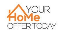 Your Home Offer Today